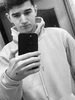Zdjęcie profilowe Piotr