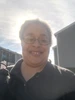 Profile picture of Veronica