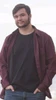 Tyler ની પ્રોફાઇલ તસવીર