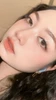 Profile picture of Nurassp