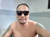 Profile picture of John pratts
