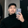 Profile picture of ErMohan
