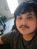Profile picture of Angel