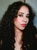 Stampa tal-profil ta' Meryam