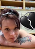Profilbillede af Erin
