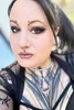 Profile picture of Victoria