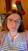 Profilová fotka uživatele Angel