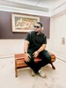 Profile picture of Bharat