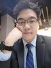 Hulagway sa profile ni Sean
