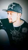 Profile picture of Joshua Gagne
