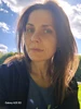 Profile picture of Lucija