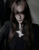 Stampa tal-profil ta' Naomi