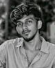 Profile picture of Ajju