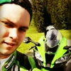 Profile picture of Michael