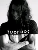 Profile picture of Tiago
