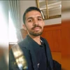 Profile picture of Faizal