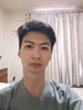 Profile picture of Marcos