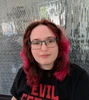 Profilbild von Izzy