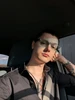Profile picture of Jason