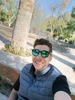 Foto de perfil de Damir (Dado) Horo