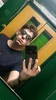 Profile picture of Damir (Dado) Horo