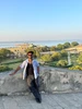 Profile picture of Shubh