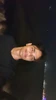 Profile picture of Adarsh