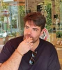 Profile picture of Vasilis