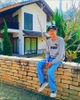 Larawan ng profile ni SAN