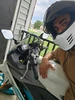 Profile picture of Anthony