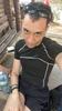 Larawan ng profile ni Tolis