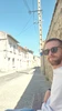Photo de profil de Romain