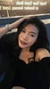 Profile picture of Noviianty Tambunan