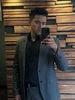Profile picture of Salvador