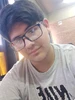 Foto de perfil de Dylan