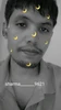 Hulagway sa profile ni Rakesh  sharma