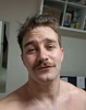 Profile picture of Manuel