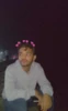 Profile picture of Sahil