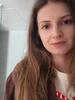 Zdjęcie profilowe Kasia