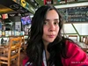 Poto profil Bunny