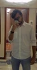 Larawan ng profile ni Hassan