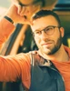 Profile picture of Stephen P.