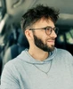 Profile picture of Stephen P.
