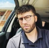 Profile picture of Stephen P.