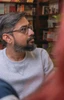 Profile picture of Sameer Rizvi