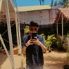 Profile picture of Kuldeep Mehra