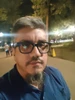 Foto de perfil de Rodrigo