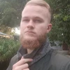 Profile picture of David