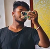 Profile picture of Srajan