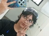 Profile picture of Mari